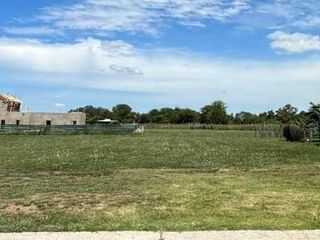 Foto 2 de Terreno en Venta en San Sebastian, Escobar, G.B.A. Zona Norte, Argentina