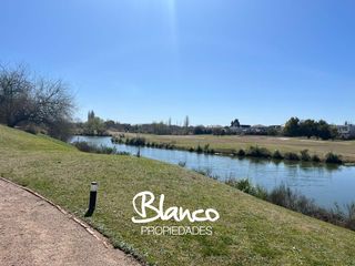 Foto 8 de Terreno en Venta en Estancias del Pilar, Pilar, G.B.A. Zona Norte, Argentina