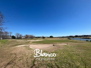 Foto 6 de Terreno en Venta en Estancias del Pilar, Pilar, G.B.A. Zona Norte, Argentina