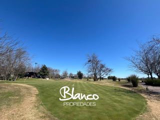 Foto 7 de Terreno en Venta en Estancias del Pilar, Pilar, G.B.A. Zona Norte, Argentina