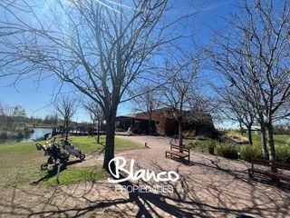 Foto 3 de Terreno en Venta en Estancias del Pilar, Pilar, G.B.A. Zona Norte, Argentina
