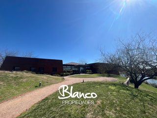 Foto 2 de Terreno en Venta en Estancias del Pilar, Pilar, G.B.A. Zona Norte, Argentina