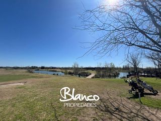 Foto 4 de Terreno en Venta en Estancias del Pilar, Pilar, G.B.A. Zona Norte, Argentina