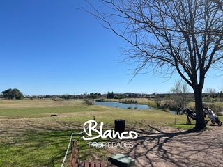 Foto 5 de Terreno en Venta en Estancias del Pilar, Pilar, G.B.A. Zona Norte, Argentina