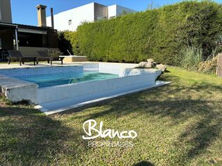 Foto 3 de Casa en Alq. Temporario en San Benito, Villanueva, Tigre, G.B.A. Zona Norte, Argentina