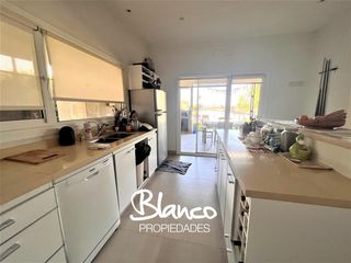 Foto 13 de Casa en Alq. Temporario en San Benito, Villanueva, Tigre, G.B.A. Zona Norte, Argentina