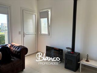 Foto 17 de Casa en Alq. Temporario en San Benito, Villanueva, Tigre, G.B.A. Zona Norte, Argentina