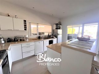 Foto 12 de Casa en Alq. Temporario en San Benito, Villanueva, Tigre, G.B.A. Zona Norte, Argentina