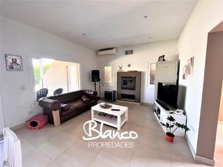 Foto 10 de Casa en Alq. Temporario en San Benito, Villanueva, Tigre, G.B.A. Zona Norte, Argentina