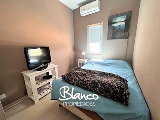 Foto 19 de Casa en Alq. Temporario en San Benito, Villanueva, Tigre, G.B.A. Zona Norte, Argentina