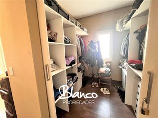Foto 23 de Casa en Alq. Temporario en San Benito, Villanueva, Tigre, G.B.A. Zona Norte, Argentina