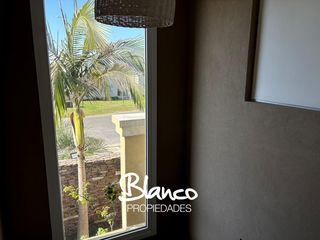 Foto 18 de Casa en Alq. Temporario en San Benito, Villanueva, Tigre, G.B.A. Zona Norte, Argentina