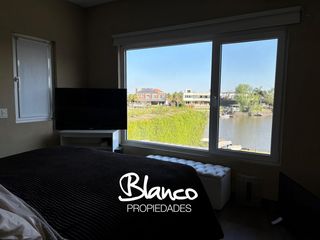 Foto 20 de Casa en Alq. Temporario en San Benito, Villanueva, Tigre, G.B.A. Zona Norte, Argentina