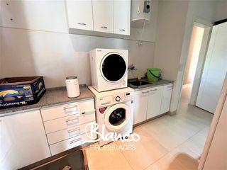 Foto 14 de Casa en Alq. Temporario en San Benito, Villanueva, Tigre, G.B.A. Zona Norte, Argentina