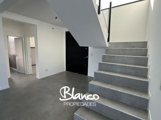 Foto 14 de Casa en Venta en El Cantón, Escobar, G.B.A. Zona Norte, Argentina