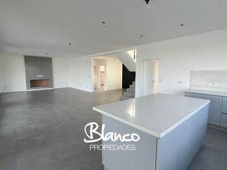 Foto 9 de Casa en Venta en El Cantón, Escobar, G.B.A. Zona Norte, Argentina