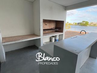 Foto 5 de Casa en Venta en El Cantón, Escobar, G.B.A. Zona Norte, Argentina