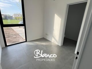 Foto 11 de Casa en Venta en El Cantón, Escobar, G.B.A. Zona Norte, Argentina