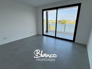 Foto 18 de Casa en Venta en El Cantón, Escobar, G.B.A. Zona Norte, Argentina