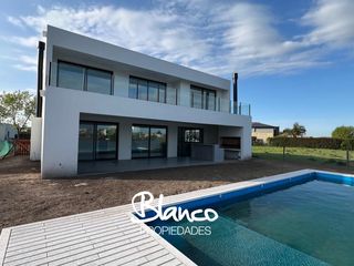 Foto 3 de Casa en Venta en El Cantón, Escobar, G.B.A. Zona Norte, Argentina
