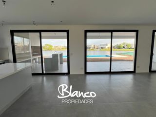 Foto 7 de Casa en Venta en El Cantón, Escobar, G.B.A. Zona Norte, Argentina