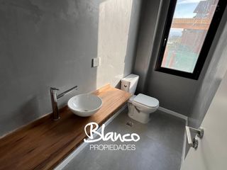 Foto 17 de Casa en Venta en El Cantón, Escobar, G.B.A. Zona Norte, Argentina