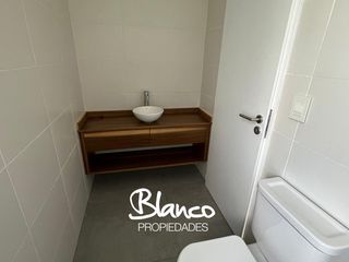 Foto 13 de Casa en Venta en El Cantón, Escobar, G.B.A. Zona Norte, Argentina