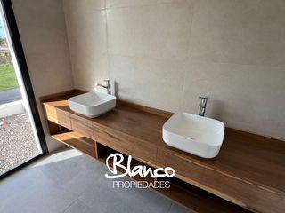 Foto 20 de Casa en Venta en El Cantón, Escobar, G.B.A. Zona Norte, Argentina