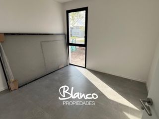 Foto 16 de Casa en Venta en El Cantón, Escobar, G.B.A. Zona Norte, Argentina