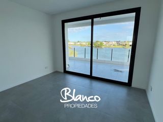 Foto 22 de Casa en Venta en El Cantón, Escobar, G.B.A. Zona Norte, Argentina