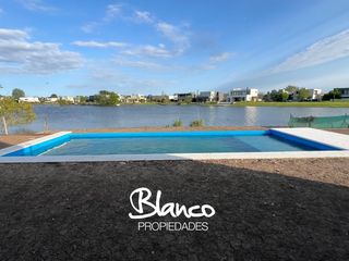 Foto 4 de Casa en Venta en El Cantón, Escobar, G.B.A. Zona Norte, Argentina