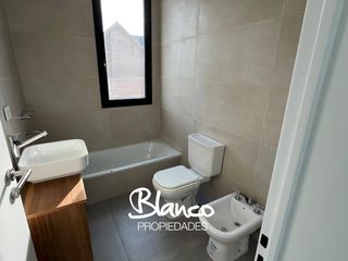 Foto 26 de Casa en Venta en El Cantón, Escobar, G.B.A. Zona Norte, Argentina