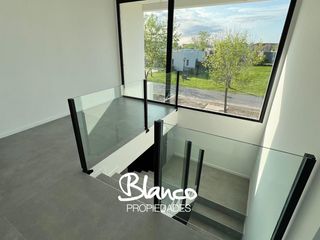 Foto 15 de Casa en Venta en El Cantón, Escobar, G.B.A. Zona Norte, Argentina