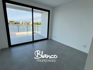 Foto 24 de Casa en Venta en El Cantón, Escobar, G.B.A. Zona Norte, Argentina