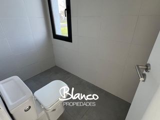 Foto 12 de Casa en Venta en El Cantón, Escobar, G.B.A. Zona Norte, Argentina