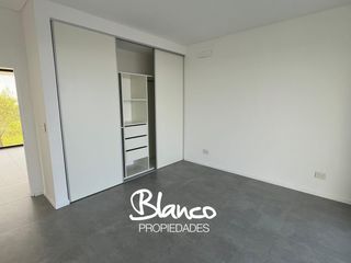 Foto 23 de Casa en Venta en El Cantón, Escobar, G.B.A. Zona Norte, Argentina