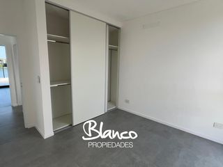 Foto 27 de Casa en Venta en El Cantón, Escobar, G.B.A. Zona Norte, Argentina