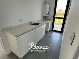 Foto 10 de Casa en Venta en El Cantón, Escobar, G.B.A. Zona Norte, Argentina