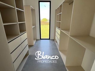 Foto 19 de Casa en Venta en El Cantón, Escobar, G.B.A. Zona Norte, Argentina