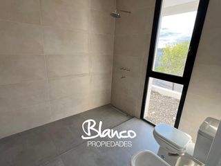 Foto 21 de Casa en Venta en El Cantón, Escobar, G.B.A. Zona Norte, Argentina