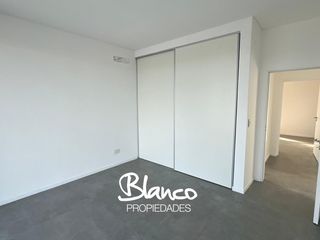 Foto 25 de Casa en Venta en El Cantón, Escobar, G.B.A. Zona Norte, Argentina