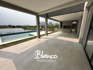 Foto 4 de Casa en Venta en Puertos, Escobar, G.B.A. Zona Norte, Argentina