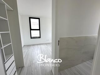 Foto 16 de Casa en Venta en Puertos, Escobar, G.B.A. Zona Norte, Argentina