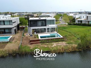 Foto 2 de Casa en Venta en Puertos, Escobar, G.B.A. Zona Norte, Argentina