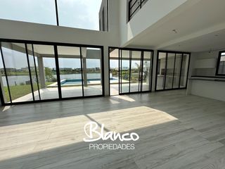 Foto 7 de Casa en Venta en Puertos, Escobar, G.B.A. Zona Norte, Argentina