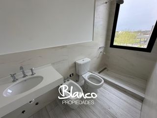 Foto 18 de Casa en Venta en Puertos, Escobar, G.B.A. Zona Norte, Argentina