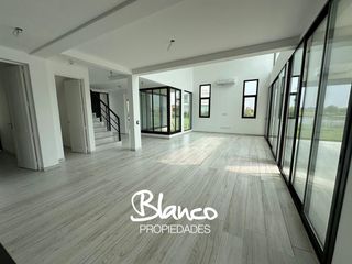 Foto 6 de Casa en Venta en Puertos, Escobar, G.B.A. Zona Norte, Argentina