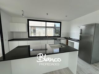 Foto 8 de Casa en Venta en Puertos, Escobar, G.B.A. Zona Norte, Argentina