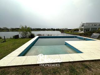 Foto 3 de Casa en Venta en Puertos, Escobar, G.B.A. Zona Norte, Argentina