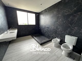 Foto 14 de Casa en Venta en Puertos, Escobar, G.B.A. Zona Norte, Argentina